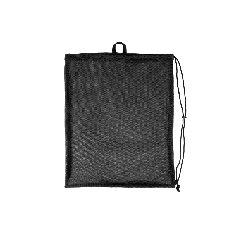 Arena One Go Mesh Bag - Svømmetaske | Hardloop