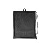Arena One Go Mesh Bag - Bolsa natación | Hardloop