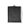 Arena One Go Mesh Bag - Simväska | Hardloop