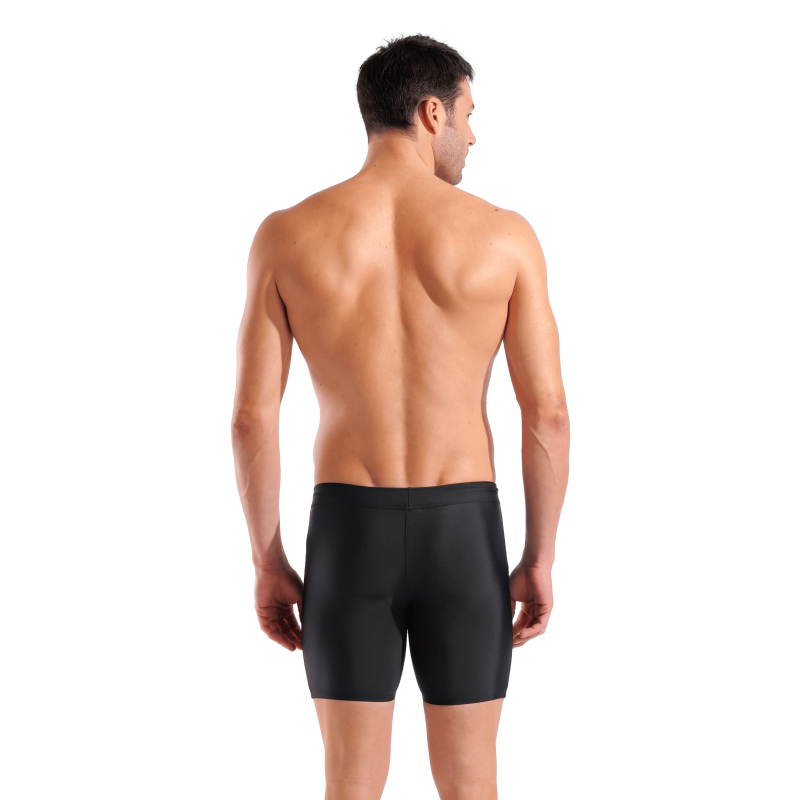 Arena Swim Mid Jammer Graphic - Maillot de bain | Hardloop