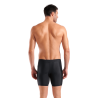 Arena Swim Mid Jammer Graphic - Boardshort | Hardloop