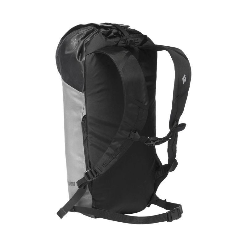 Black diamond rock blitz 15 backpack best sale