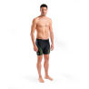 Arena Swim Mid Jammer Graphic - Bañador | Hardloop