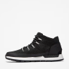 Timberland Sprint Trekker Mid Waterproof - Vaelluskengät - Miehet | Hardloop