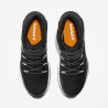 Timberland Sprint Trekker Mid Waterproof - Pánské nízké turistické boty | Hardloop