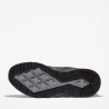 Timberland Sprint Trekker Mid Waterproof - Vaelluskengät - Miehet | Hardloop