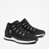 Timberland Sprint Trekker Mid Waterproof - Vandresko - Herrer | Hardloop