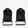 Timberland Sprint Trekker Mid Waterproof - Vandresko - Herrer | Hardloop