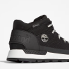 Timberland Sprint Trekker Mid Waterproof - Vandresko - Herrer | Hardloop