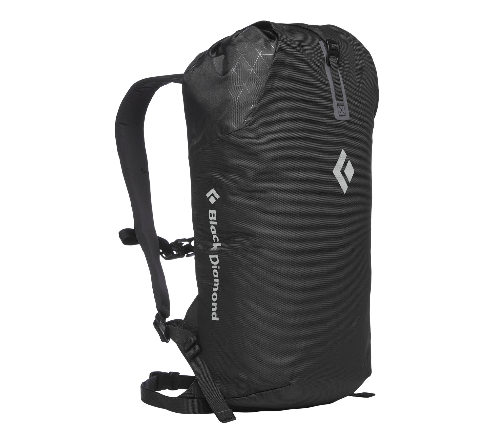 Sac escalade cheap black diamond