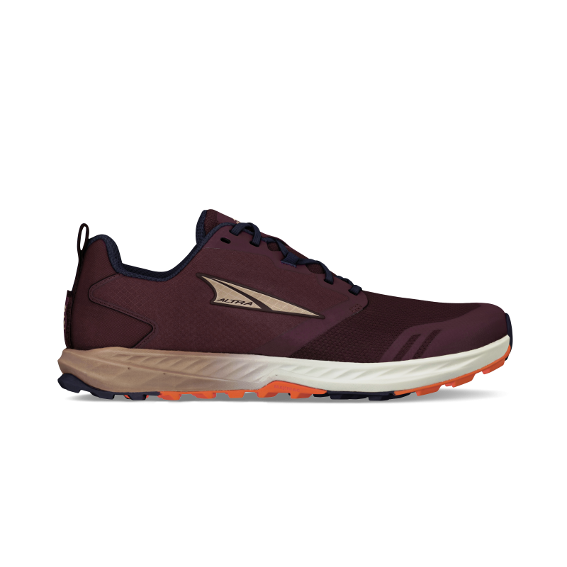 Superior 7 - Zapatillas trail running - Mujer