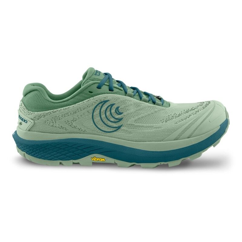 Pursuit 2 - Trailrunningschoenen - Dames