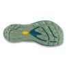 Topo Athletic Pursuit 2 - Trail running shoes - Women's | Hardloop