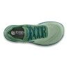 Topo Athletic Pursuit 2 - Trail running shoes - Women's | Hardloop
