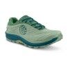 Topo Athletic Pursuit 2 - Polkujuoksukengät - Naiset | Hardloop