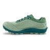 Topo Athletic Pursuit 2 - Sapatilhas trail mulher | Hardloop