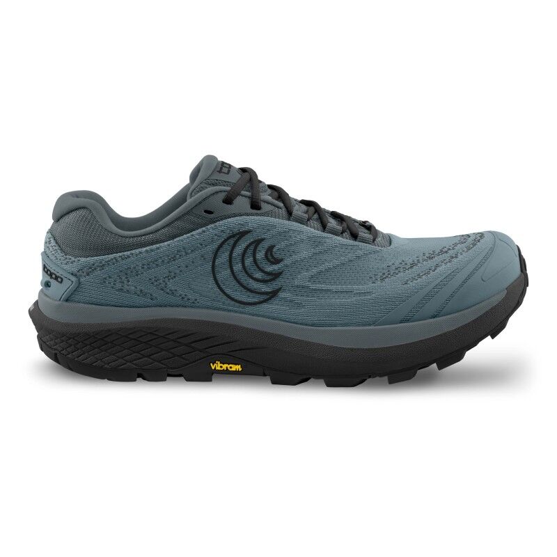 Topo Athletic Ultraventure Trail running shoes Men's Hardloop