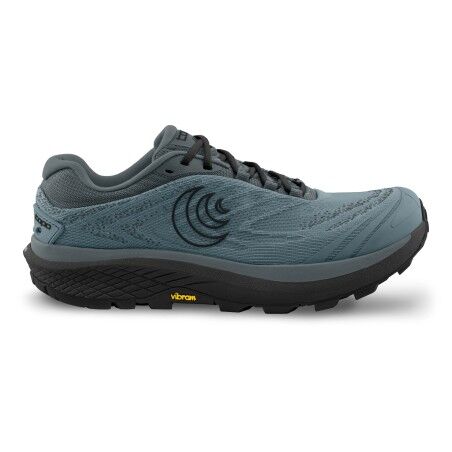 Topo Athletic Pursuit Trail running shoes Men's Hardloop