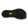 Topo Athletic Pursuit 2 - Trailrunningschuhe - Herren | Hardloop