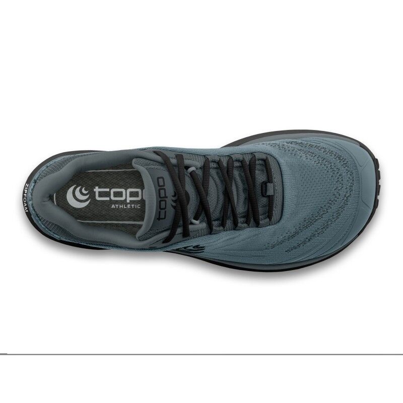 Topo Athletic Pursuit 2 - Trailrunningschuhe - Herren | Hardloop