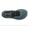 Topo Athletic Pursuit 2 - Trailrunningschuhe - Herren | Hardloop