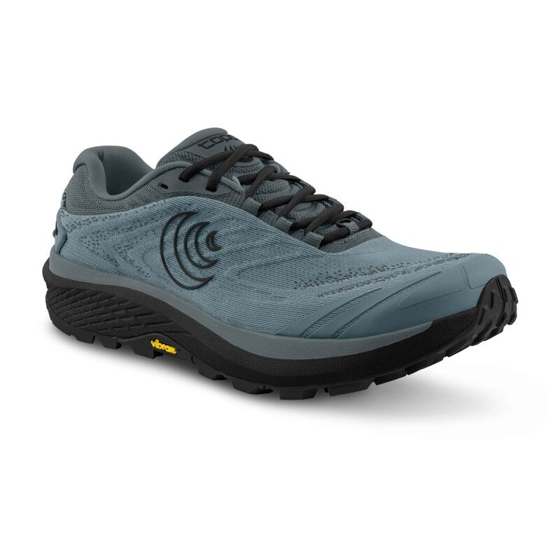 Topo Athletic Pursuit 2 - Trailrunningschuhe - Herren | Hardloop