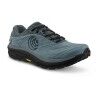 Topo Athletic Pursuit 2 - Trailrunningschuhe - Herren | Hardloop