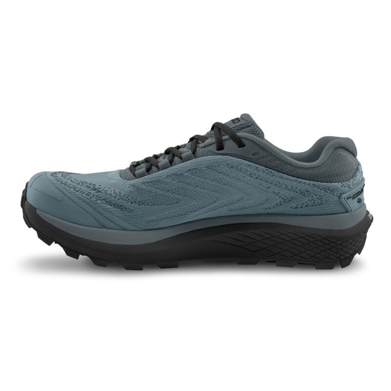 Topo Athletic Pursuit 2 - Trailrunningschuhe - Herren | Hardloop