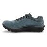 Topo Athletic Pursuit 2 - Trailrunningschuhe - Herren | Hardloop