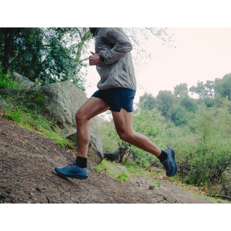 Topo Athletic Pursuit 2 - Trailrunningschuhe - Herren | Hardloop