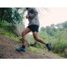 Topo Athletic Pursuit 2 - Trailrunningschuhe - Herren | Hardloop
