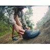 Topo Athletic Pursuit 2 - Trailrunningschuhe - Herren | Hardloop