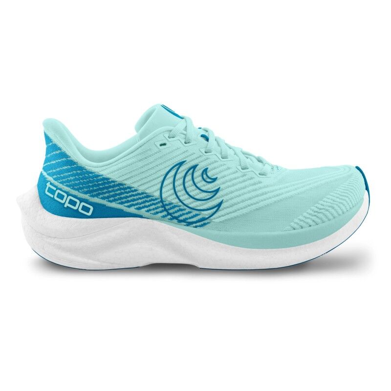 Cyclone 3 - Runningschoenen - Dames