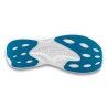 Topo Athletic Cyclone 3 - Chaussures running femme | Hardloop