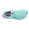 Topo Athletic Cyclone 3 - Running shoes - Women's | Hardloop
