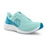 Topo Athletic Cyclone 3 - Chaussures running femme | Hardloop