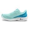 Topo Athletic Cyclone 3 - Chaussures running femme | Hardloop