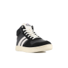 Palladium Pallacup Chukka Lth - Sapatilhas lifestyle | Hardloop