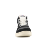Palladium Pallacup Chukka Lth - Lifestyle shoes | Hardloop