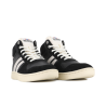 Palladium Pallacup Chukka Lth - Lifestyle Schuhe | Hardloop