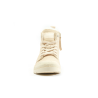 Palladium Pampa Hi Zip WL - Chaussures lifestyle femme | Hardloop