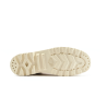 Palladium Pampa Hi Zip WL - Chaussures lifestyle femme | Hardloop