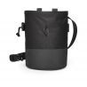 Black / Slate