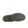 Palladium Pampa Hi Zip WL - Lifestyle Schuhe - Damen | Hardloop