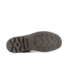 Palladium Pampa Hi Zip WL - Lifestyle shoes - Men's | Hardloop
