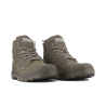 Palladium Pampa Hi Zip WL - Urban skor - Herr | Hardloop