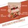 Baouw Pêche - Romarin - Energiajuoma | Hardloop