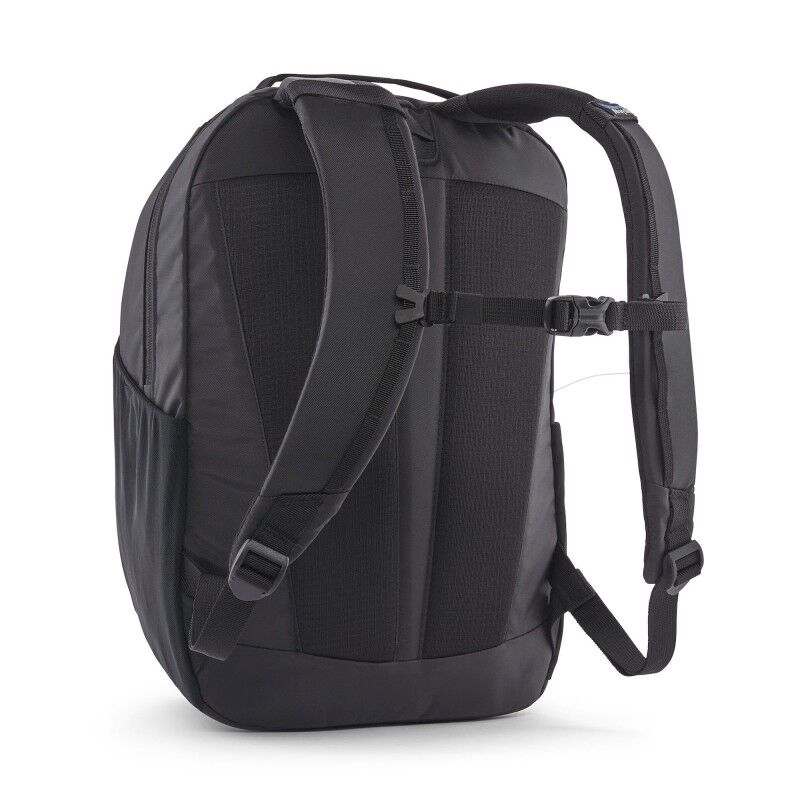 Patagonia Atom Tote Pack 24L - Urban backpack | Hardloop