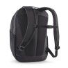 Patagonia Atom Tote Pack 24L - Urbane rygsæk | Hardloop