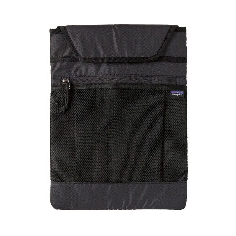 Patagonia Atom Tote Pack 24L - Urbaanit reppu | Hardloop